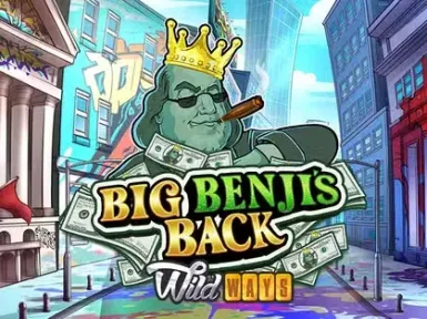 Gembet Casino screenshot