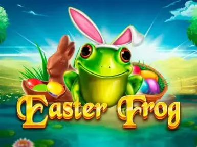 Gembet Casino screenshot