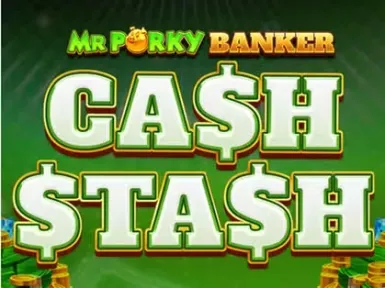 Gembet Casino screenshot