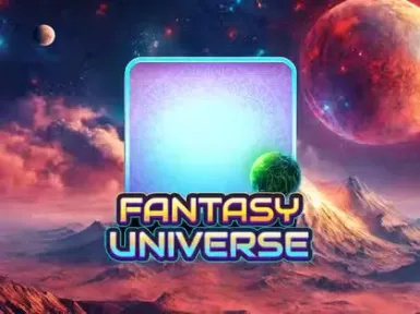 Gembet Casino screenshot