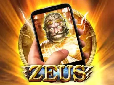 Gembet Casino screenshot