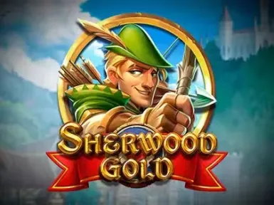 Gembet Casino screenshot